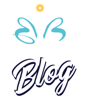 BIR Blog Logo