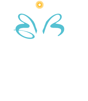 BIR Pilates Spor Kulübü Logo