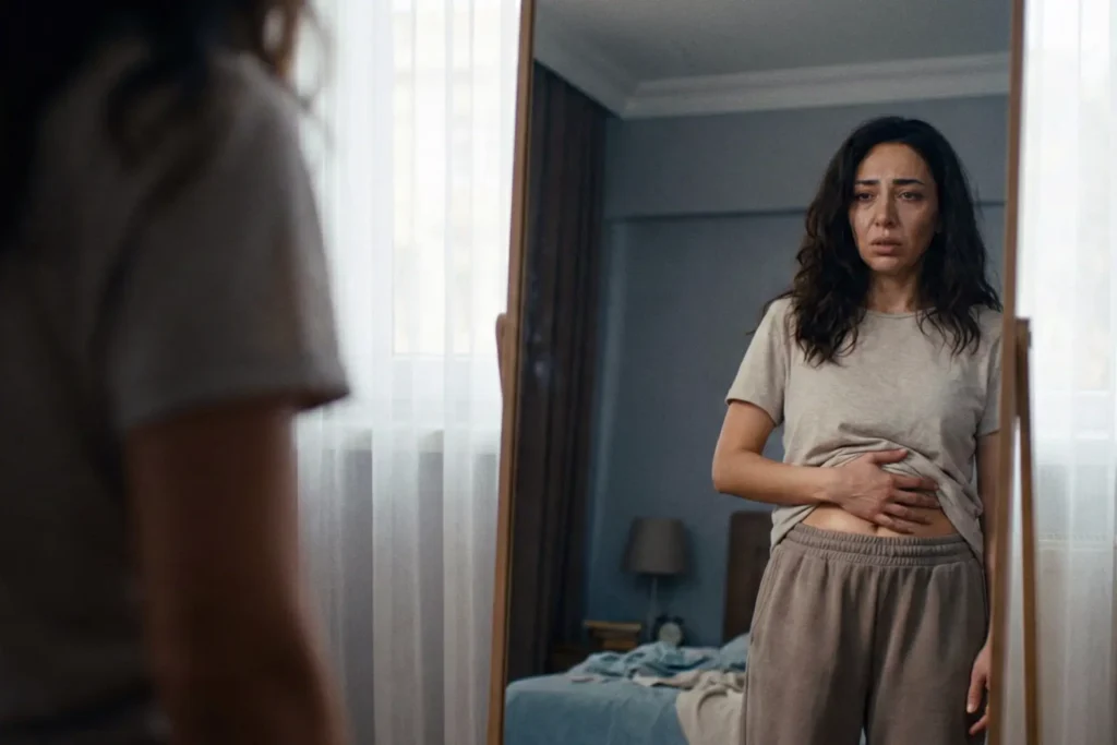 Pilates ile Vücudunla Yeni Bir İlişki Kurmaya Hazır Mısın?