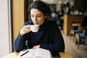 Yeni Yıl Yeni Planlar Yeni Rutinler