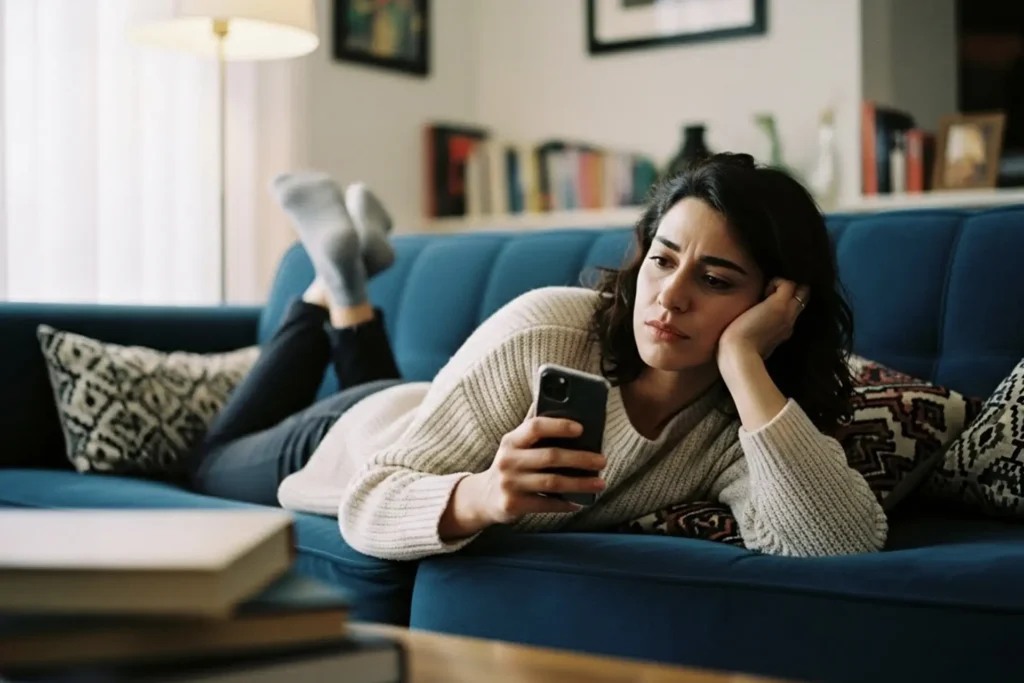 Yeni Yıl Yeni Planlar Yeni Rutinler