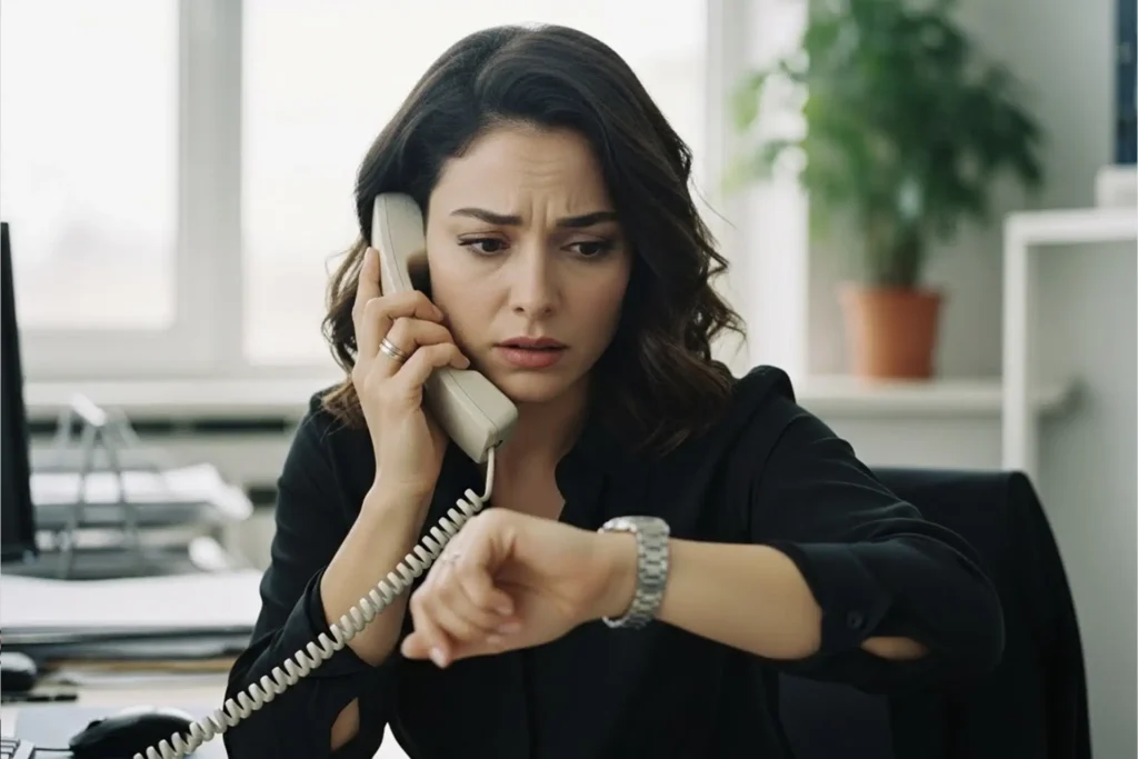 Yeni Yıl Yeni Planlar Yeni Rutinler