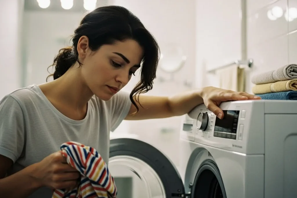 Yeni Yıl Yeni Planlar Yeni Rutinler